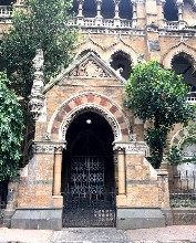 Thumbs/tn_z.Mumbai Indigo (12).jpg